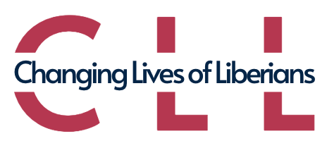 Changing Lives of Liberians